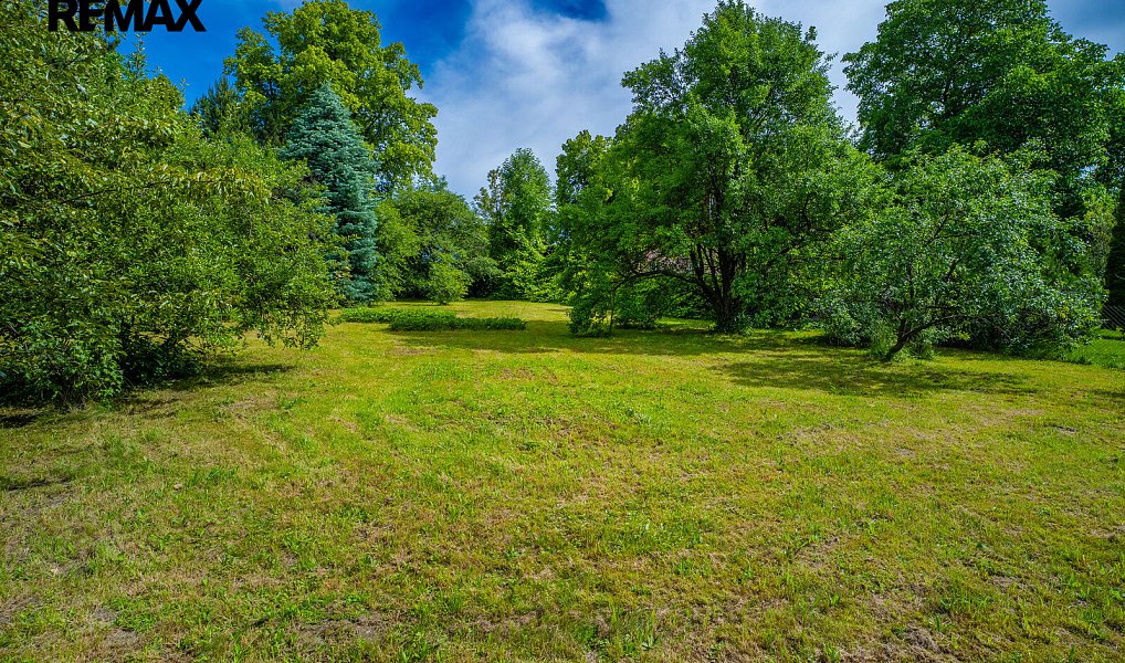 Prodej stavebního pozemku 768 m², Nové Město pod Smrkem – náhled fotky 4
