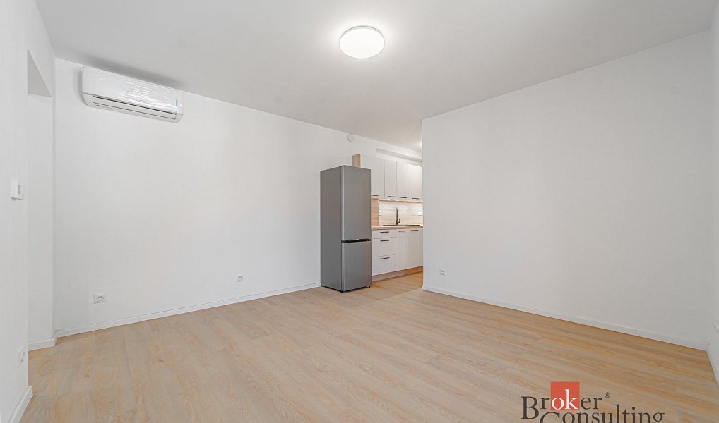 Prodej bytu 2+kk 46 m², Ostrava – náhled fotky 8