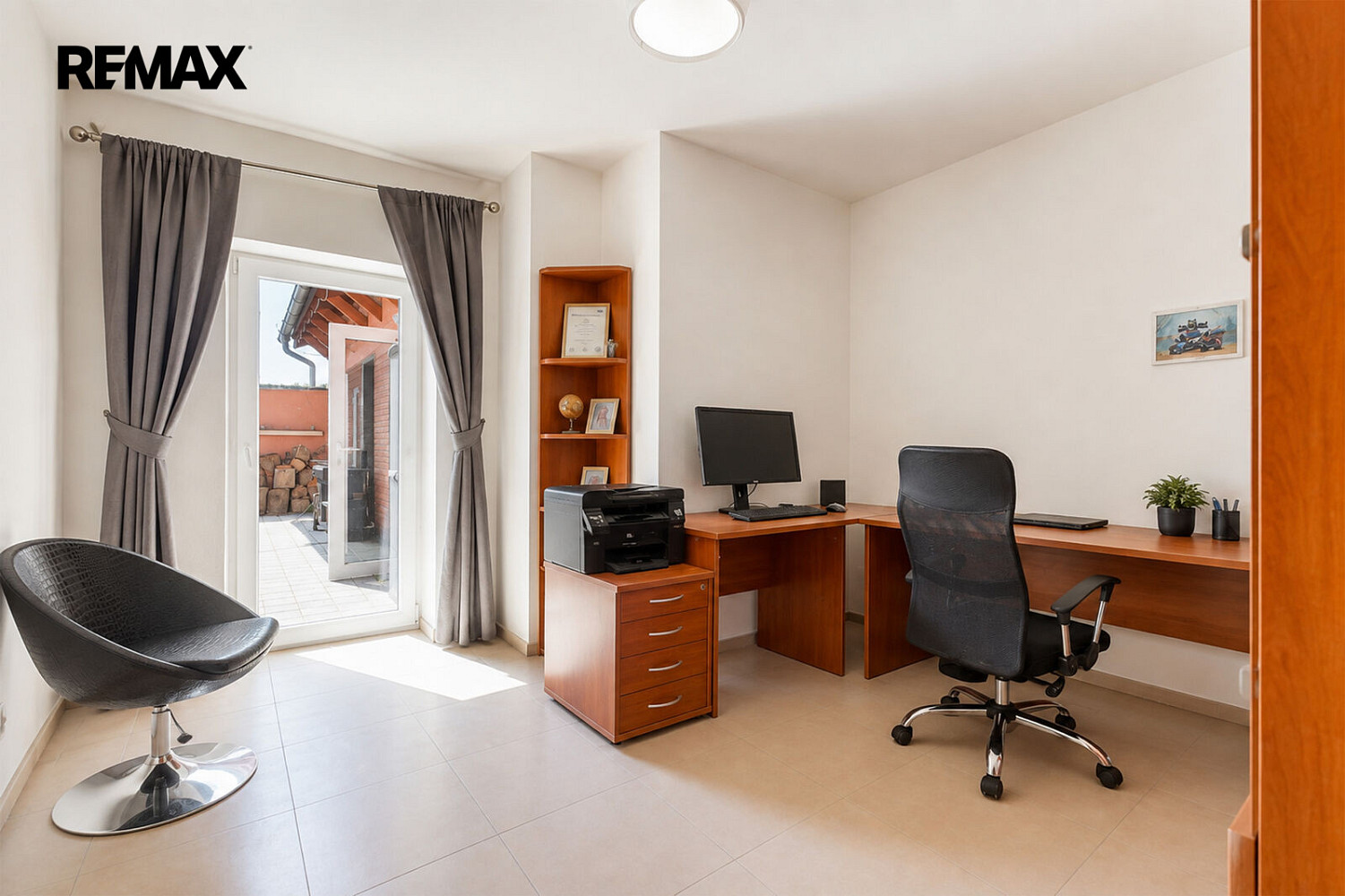 Prodej domu 228 m² s pozemkem 919 m² – fotografie 5