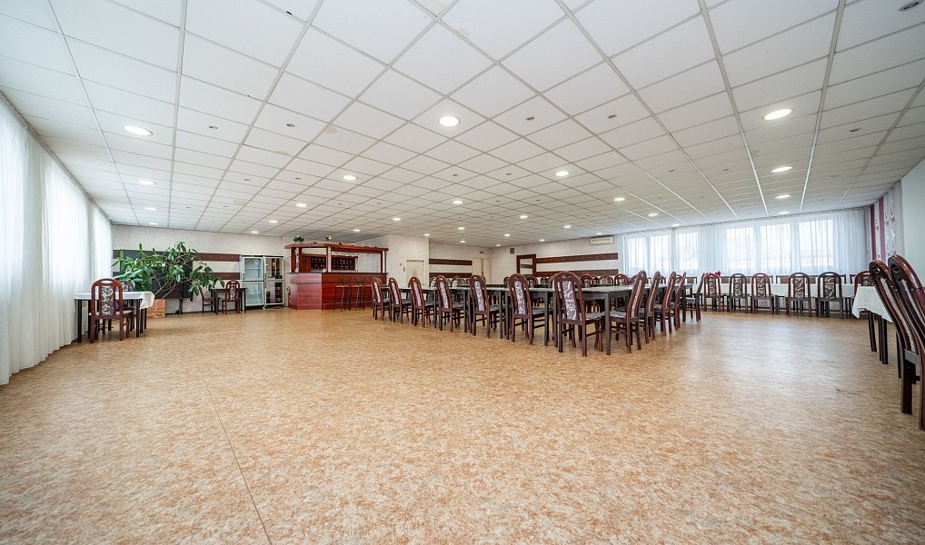 Prodej výrobních prostor 1 082 m², Bohumín – náhled fotky 6