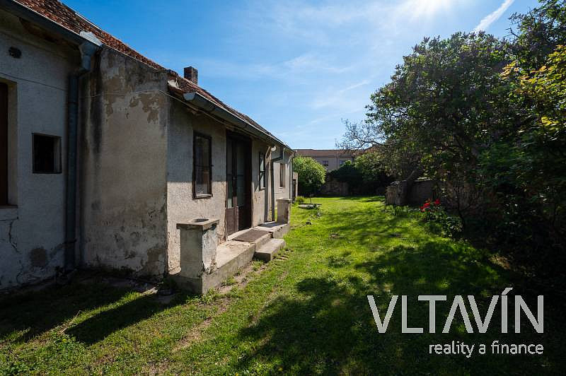 Prodej domu 120 m² s pozemkem 577 m² — photo 4