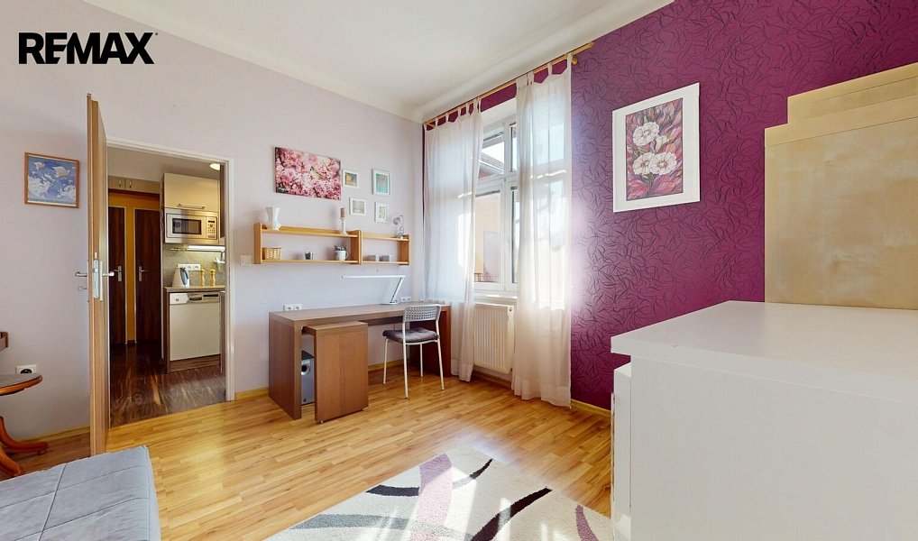 Prodej bytu 3+1 74 m², Brno – náhled fotky 11