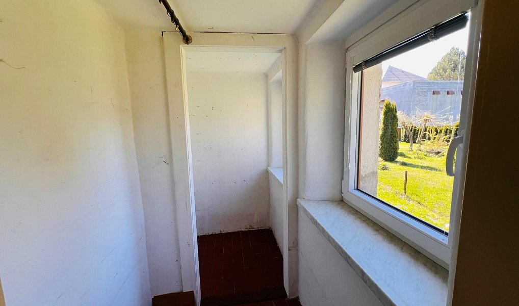 Prodej bytu 3+1 86 m², Žďár nad Sázavou – náhled fotky 11