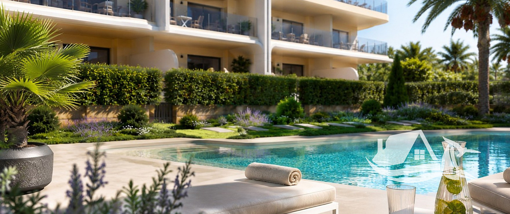 Pis – Mallorca - Vista 5