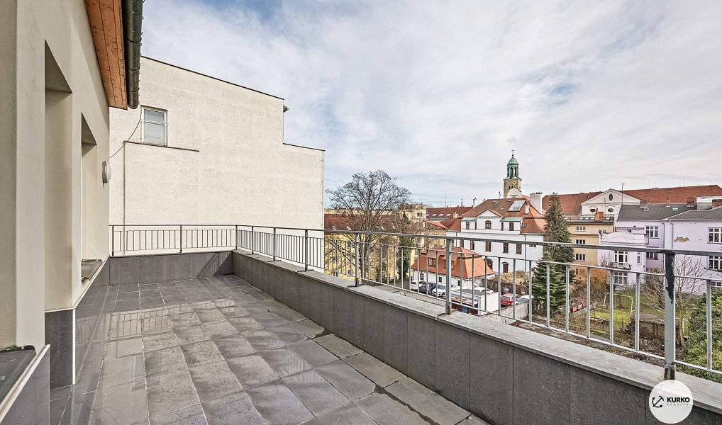 Prodej obchodních prostor 1 670 m², Opava – náhled fotky 18
