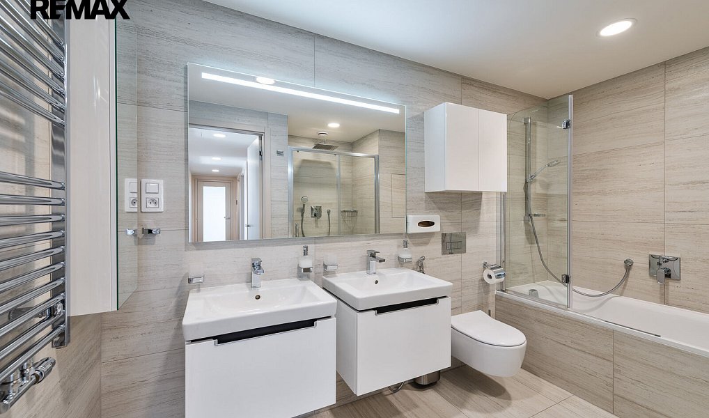 Prodej bytu 3+kk 113 m², Praha – náhled fotky 23
