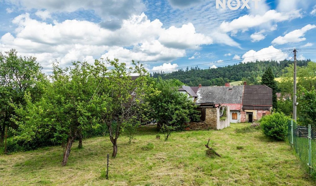 Prodej domu 349 m² s pozemkem 1 055 m², Mosty u Jablunkova – náhled fotky 8