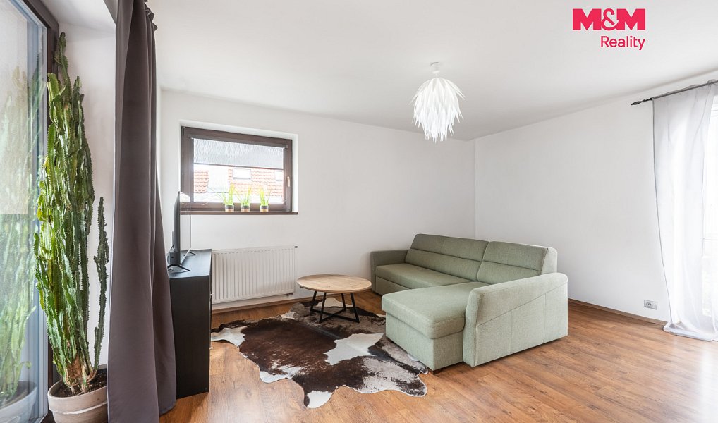 Prodej domu 170 m² s pozemkem 534 m², Pozlovice – náhled fotky 21