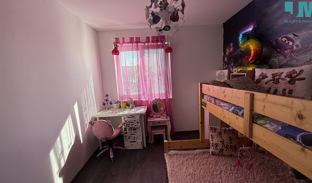 Prodej domu 102 m² s pozemkem 1 015 m², Kožichovice – náhled fotky 15
