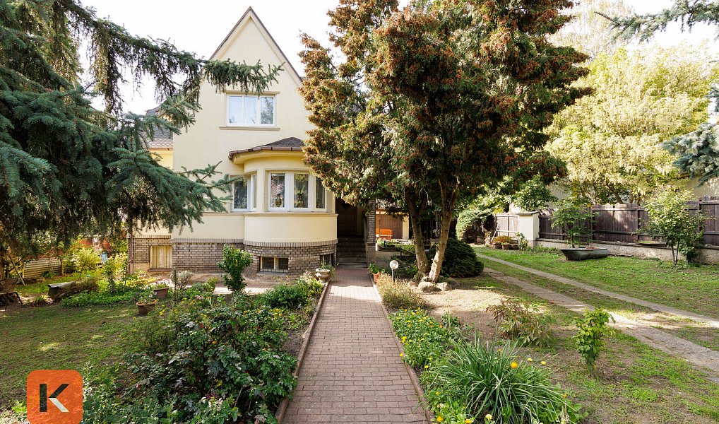 Prodej domu 160 m² s pozemkem 830 m², Litoměřice – náhled fotky 9