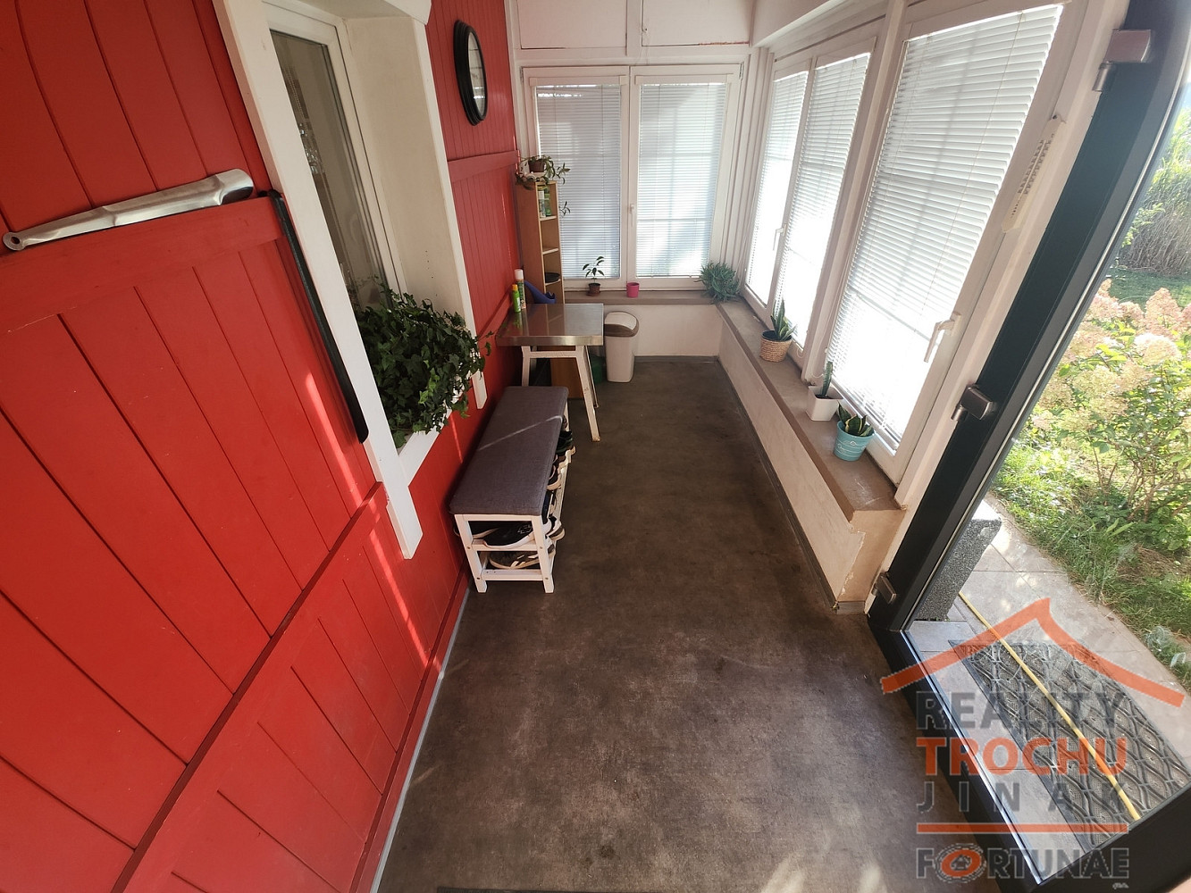 Prodej domu 125 m² s pozemkem 853 m² – fotografie 5