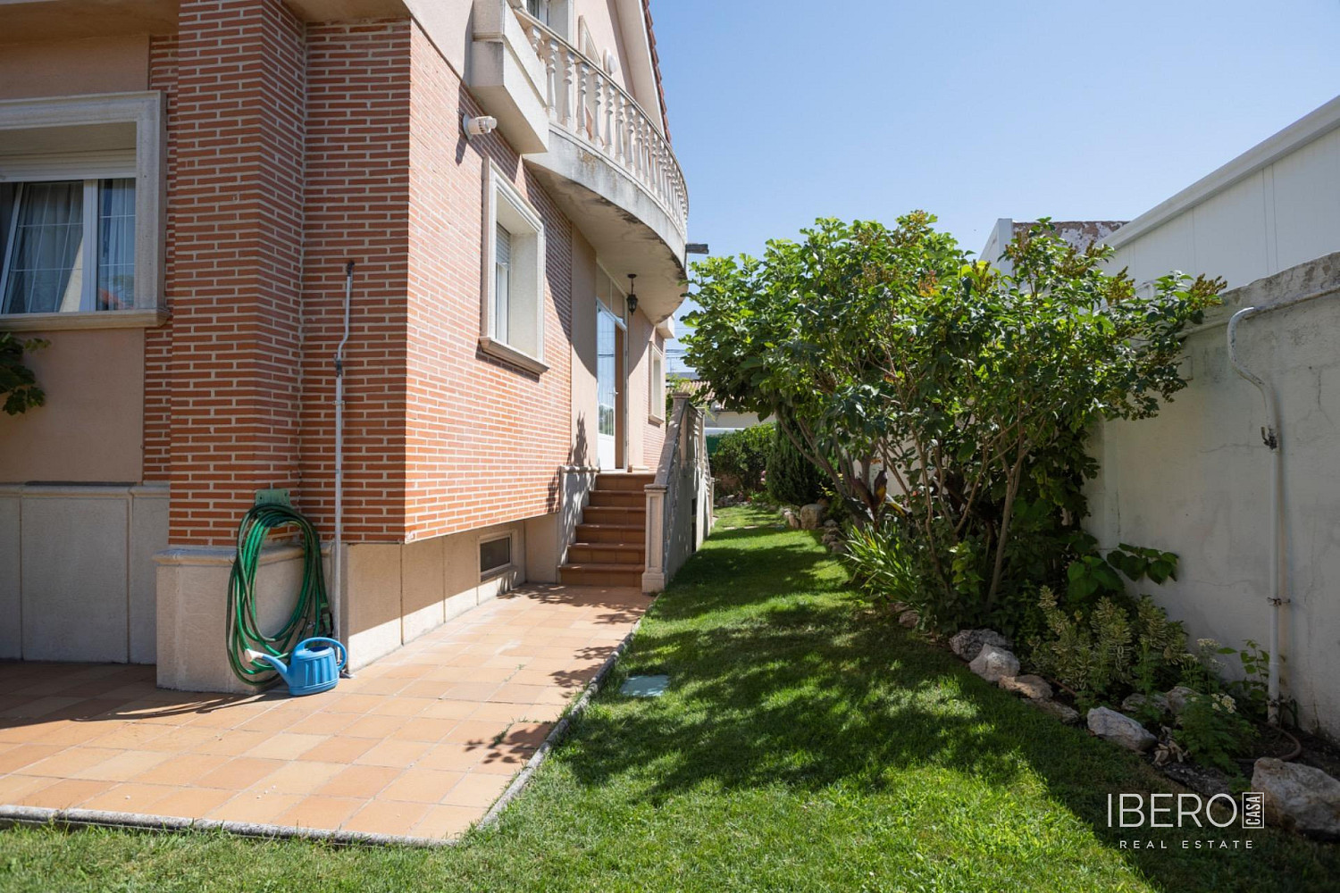 Prodej domu 165 m² s pozemkem 318 m²