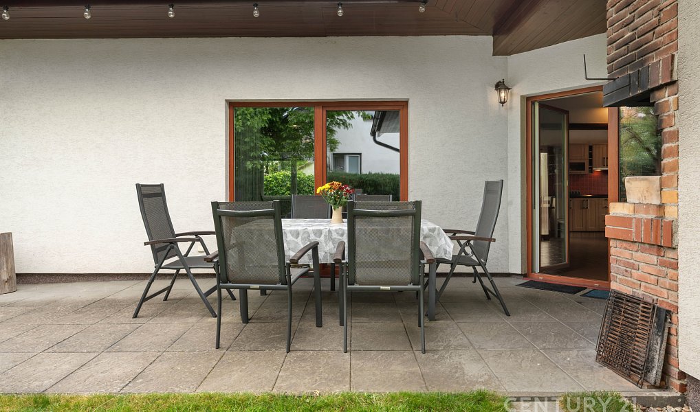 Prodej domu 158 m² s pozemkem 503 m², Nové Město na Moravě – náhled fotky 27