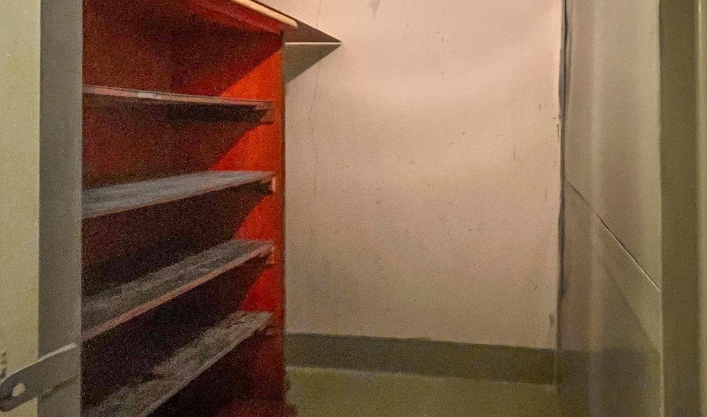 Prodej bytu 2+1 55 m², Mladá Boleslav – náhled fotky 20