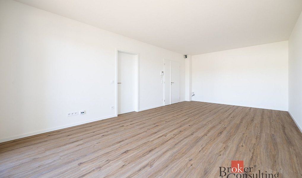 Prodej bytu 2+kk 54 m², Kladno – náhled fotky 6
