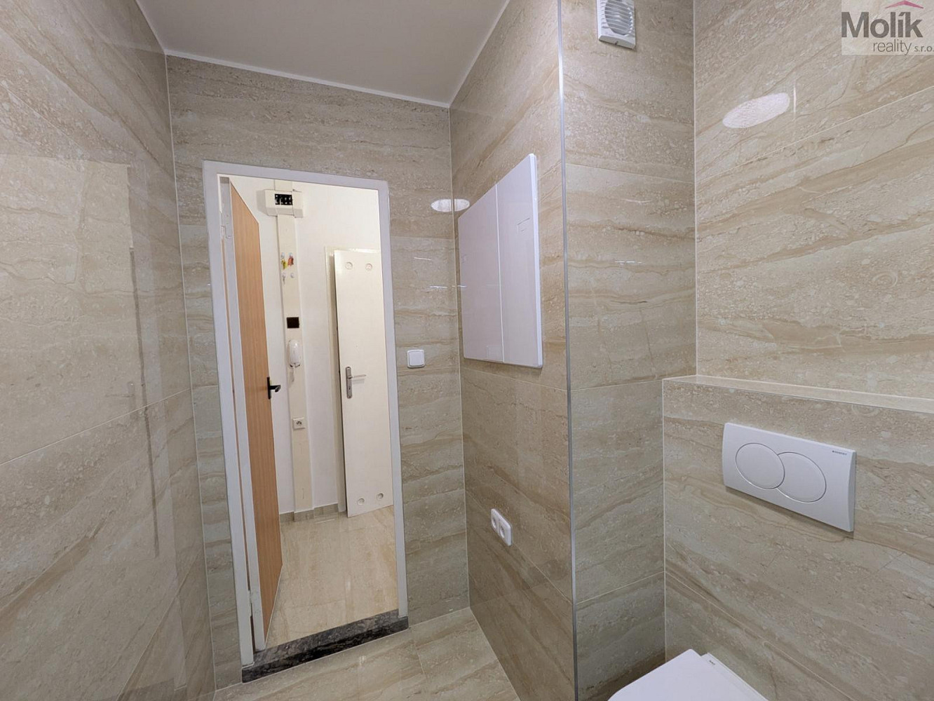 Prodej bytu 2+1 61 m² – fotografie 5