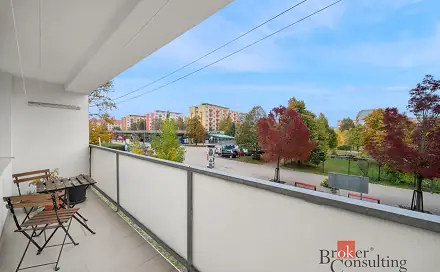 Prodej bytu 1+kk 26 m²