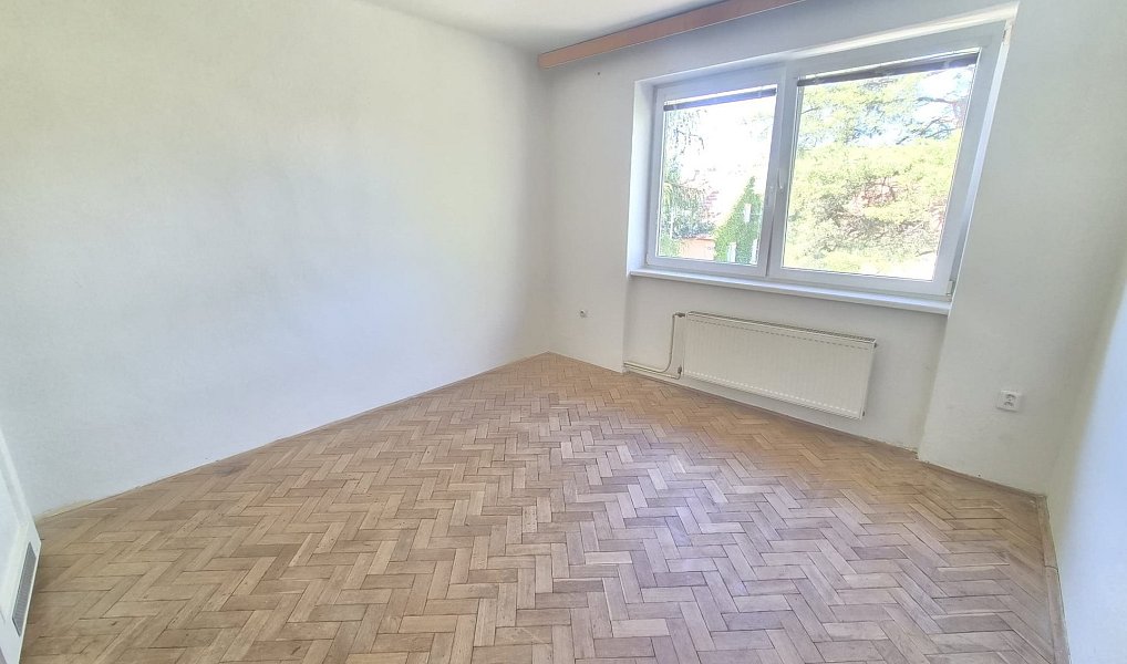 Pronájem bytu 3+1 73 m², Hrušovany nad Jevišovkou – náhled fotky 8