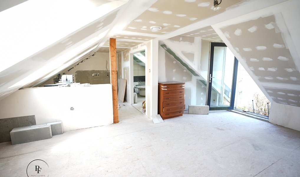 Prodej domu 134 m² s pozemkem 1 249 m², Bezděz – náhled fotky 36