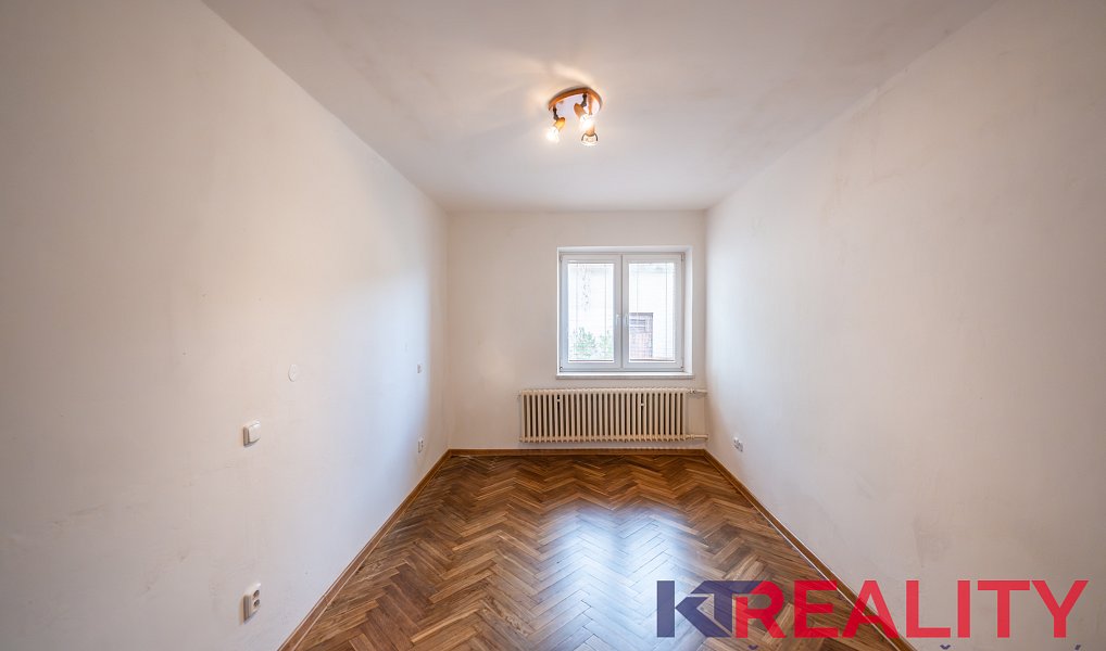 Prodej bytu 3+1 67 m², Lísek – náhled fotky 18