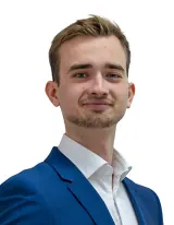 František Pavlů