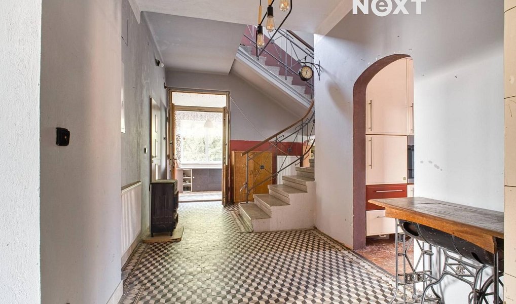 Prodej domu 195 m² s pozemkem 834 m², Karviná – náhled fotky 12