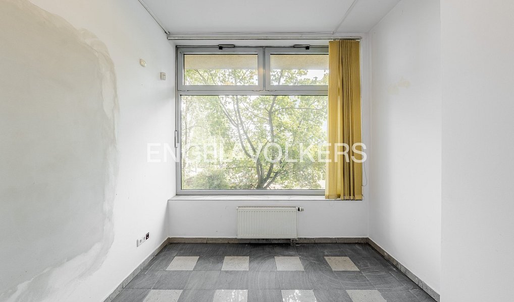 Pronájem obchodních prostor 224 m², Praha – náhled fotky 5