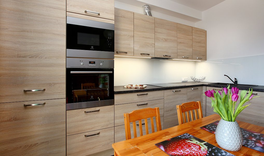 Prodej bytu 2+kk 54 m², Praha – náhled fotky 12