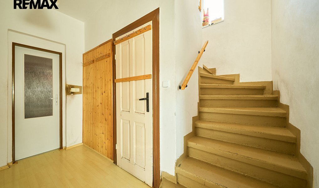 Prodej domu 90 m² s pozemkem 791 m², Jaroměř – náhled fotky 10