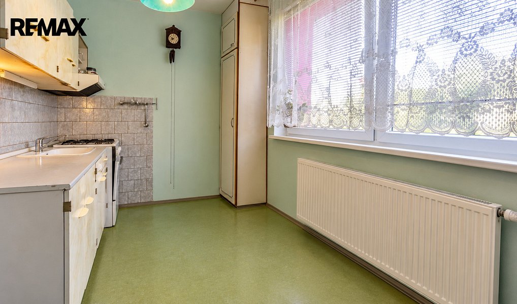 Prodej bytu 3+1 72 m², Česká Lípa – náhled fotky 2