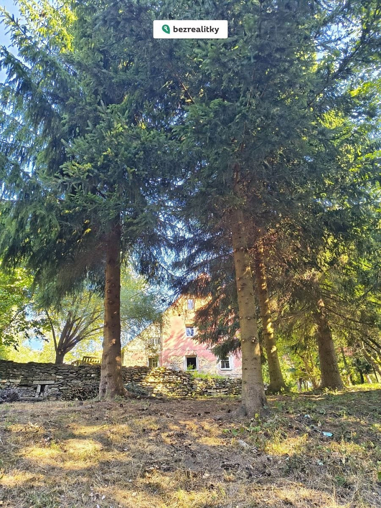 Prodej domu 220 m² s pozemkem 1 257 m² – fotografie 5