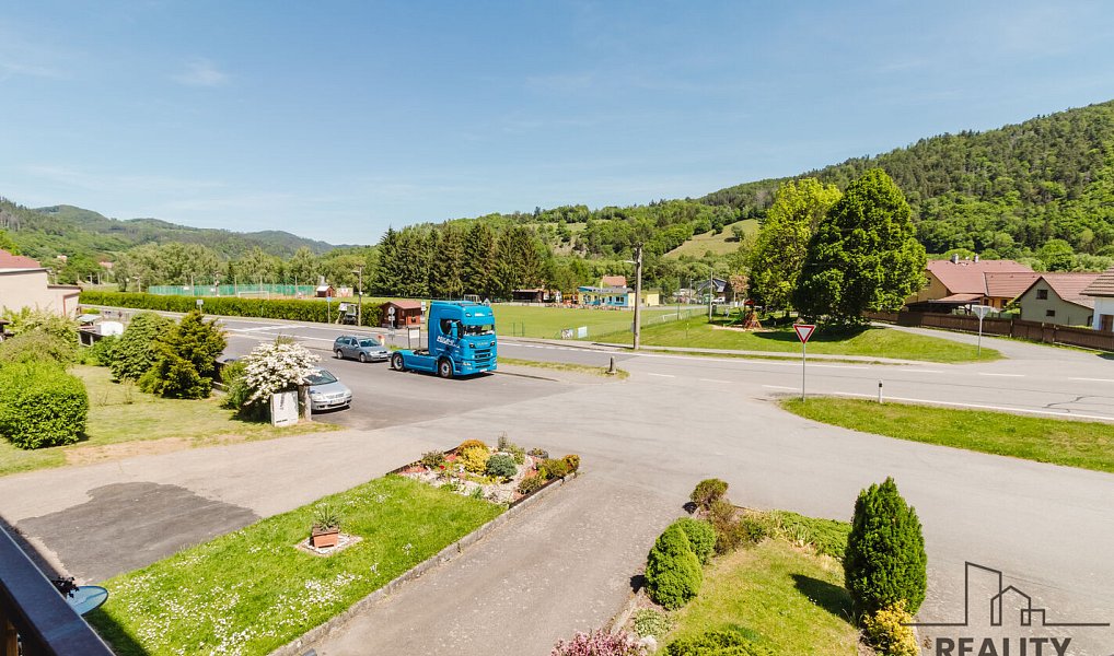 Prodej domu 200 m² s pozemkem 464 m², Ujčov – náhled fotky 13