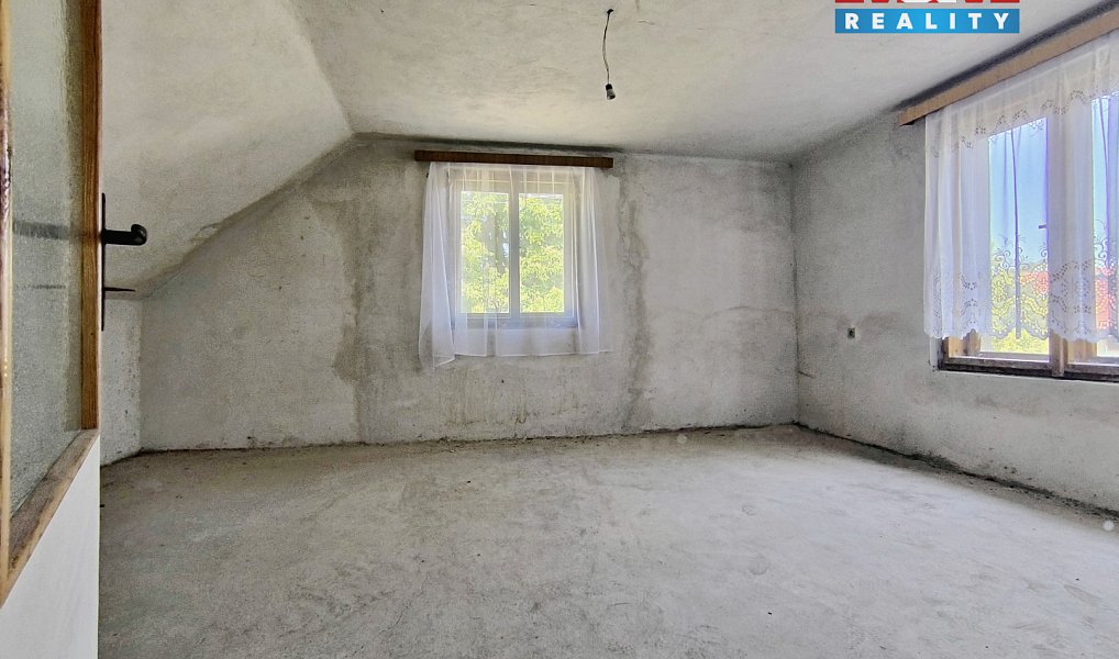 Prodej domu 224 m² s pozemkem 1 055 m², Křivsoudov – náhled fotky 7