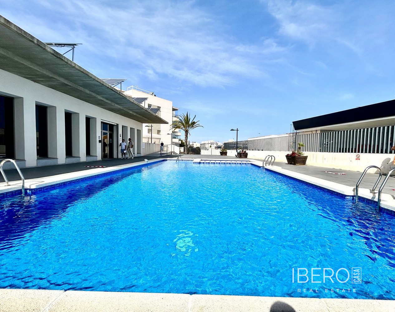 Piso 3+kk – Orihuela, Urbanización Los Dolses, Villa Martín - Vista 2