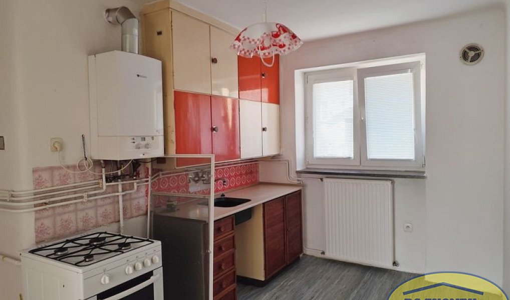 Prodej bytu 2+1 50 m², Hlubočky – náhled fotky 2