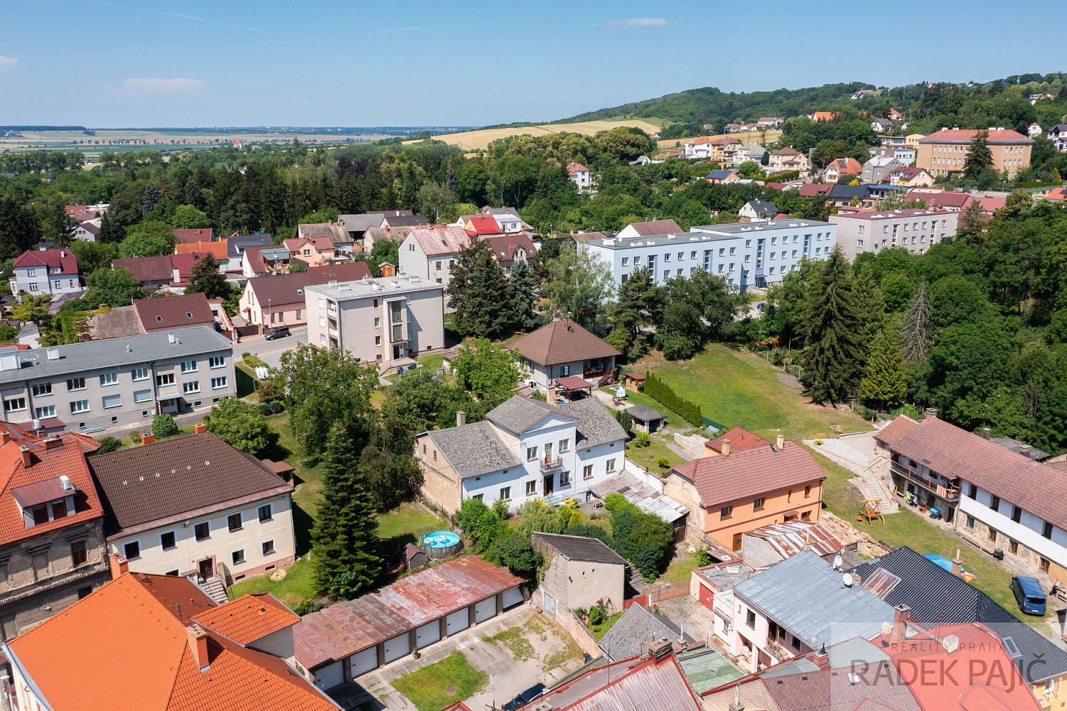 Fotka 23 z 24