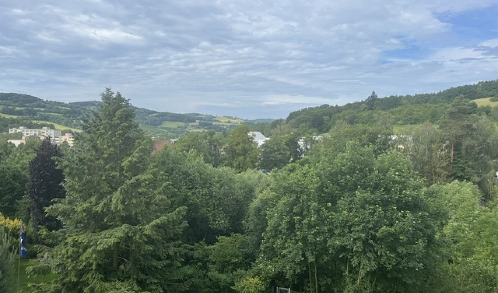 Pronájem domu 170 m² s pozemkem 832 m², Vizovice – náhled fotky 14