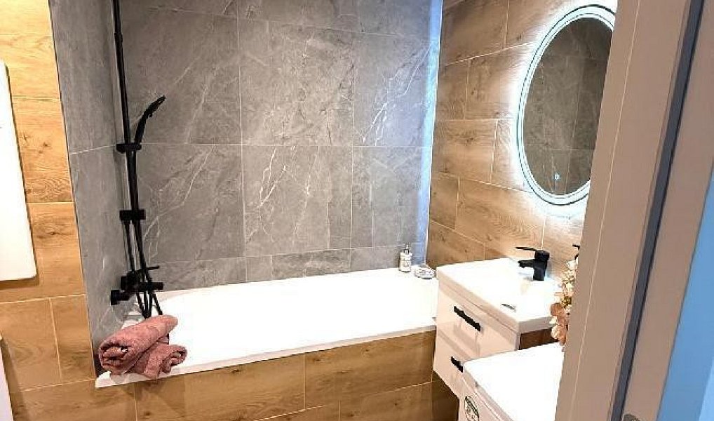 Prodej bytu 2+kk 39 m², Vlašim – náhled fotky 13
