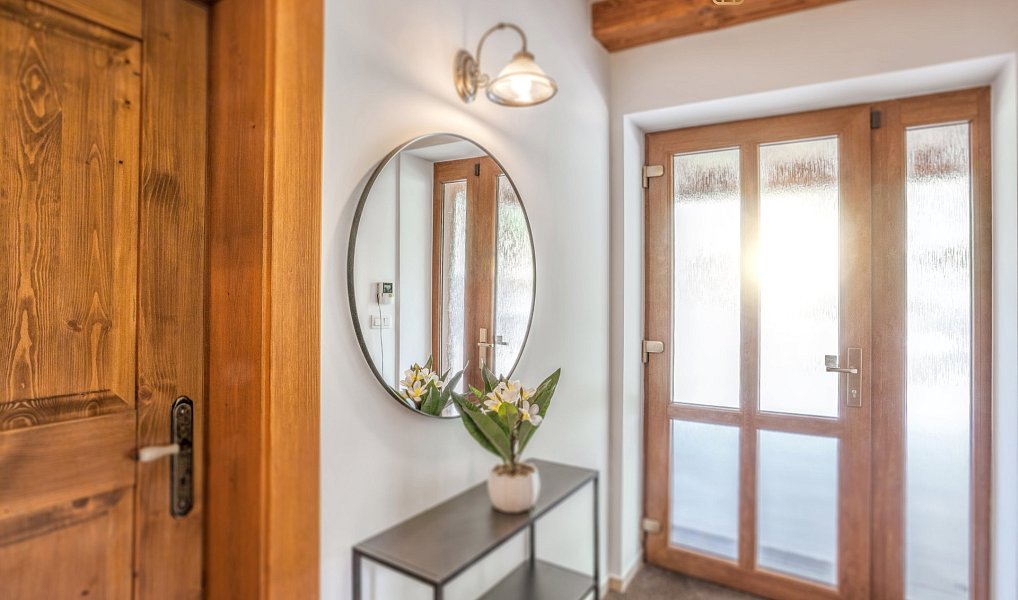 Prodej domu 259 m² s pozemkem 1 567 m², Bělkovice-Lašťany – náhled fotky 28