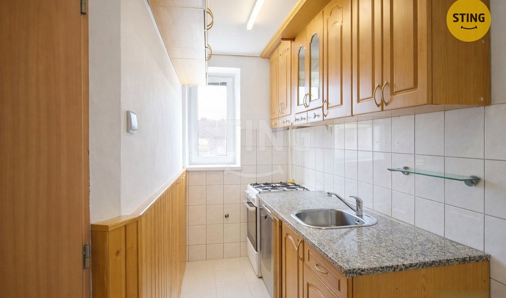 Pronájem bytu 3+kk 62 m², Uherské Hradiště – náhled fotky 7