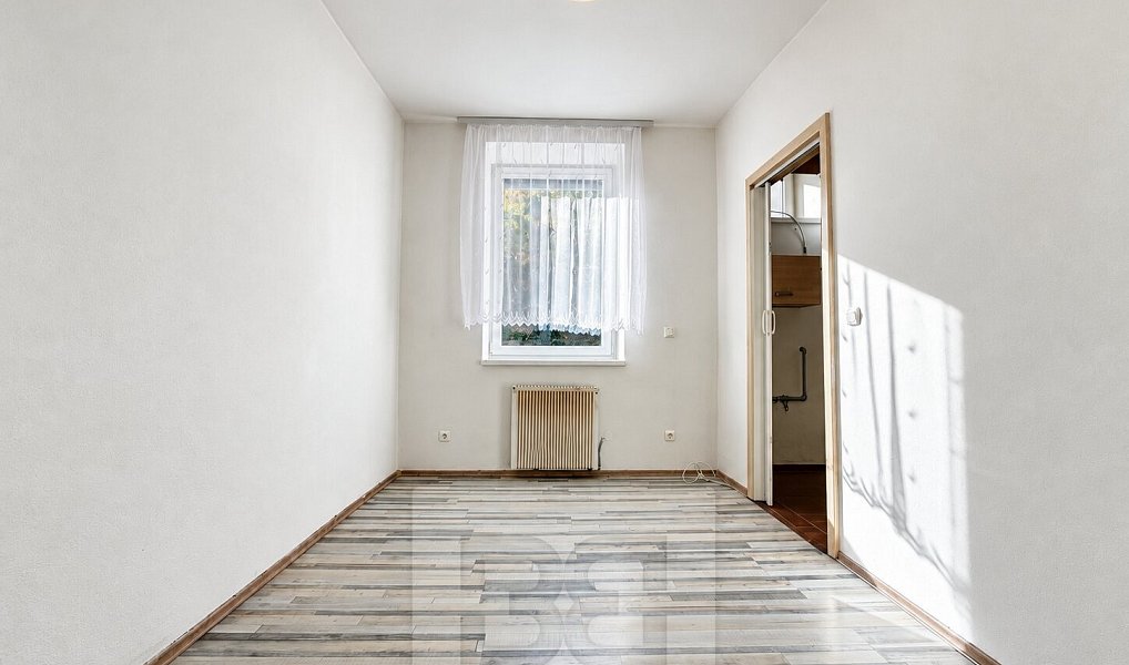 Pronájem bytu 2+kk 40 m², Luleč – náhled fotky 3