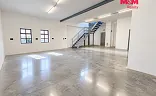 Ostatní