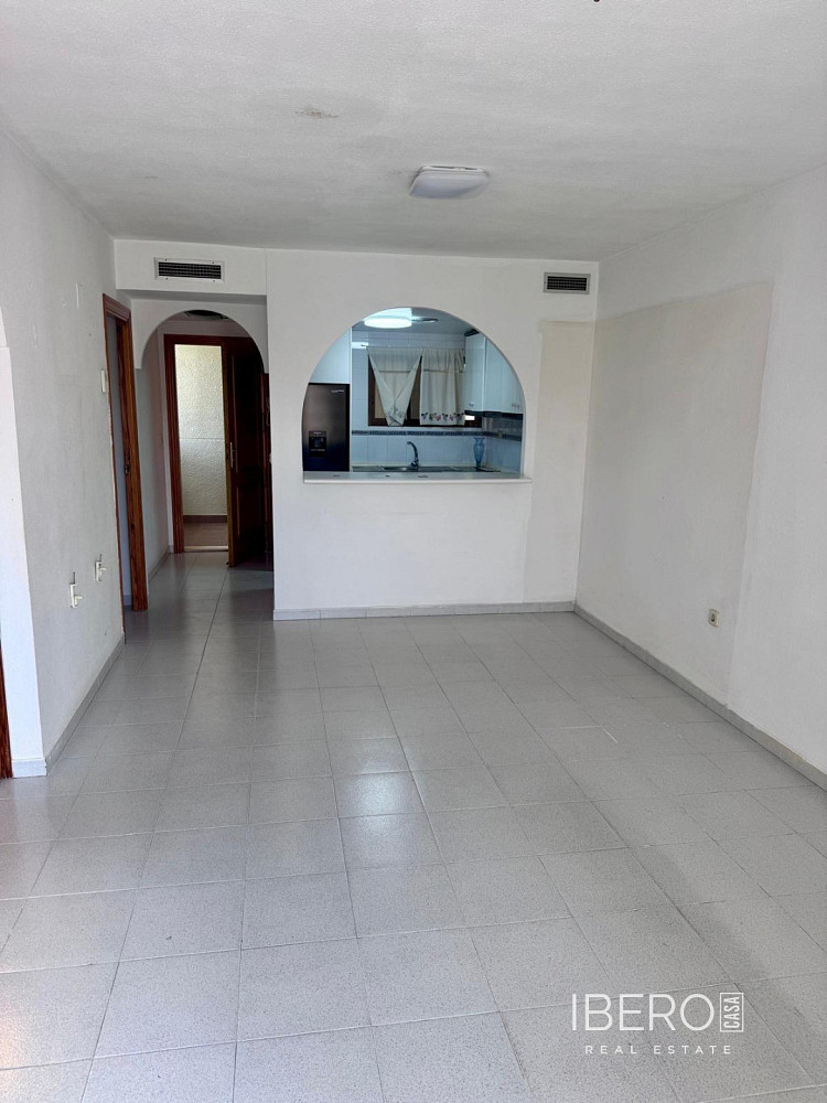 Piso 3+kk – Torrevieja, Europa - Vista 4