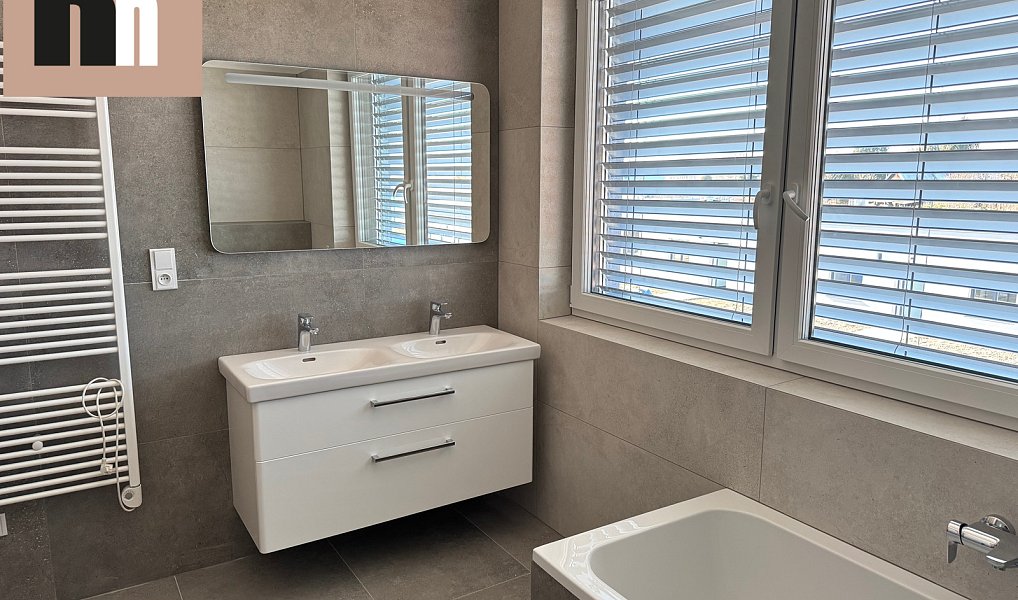 Prodej domu 127 m² s pozemkem 454 m², Ostrava – náhled fotky 19