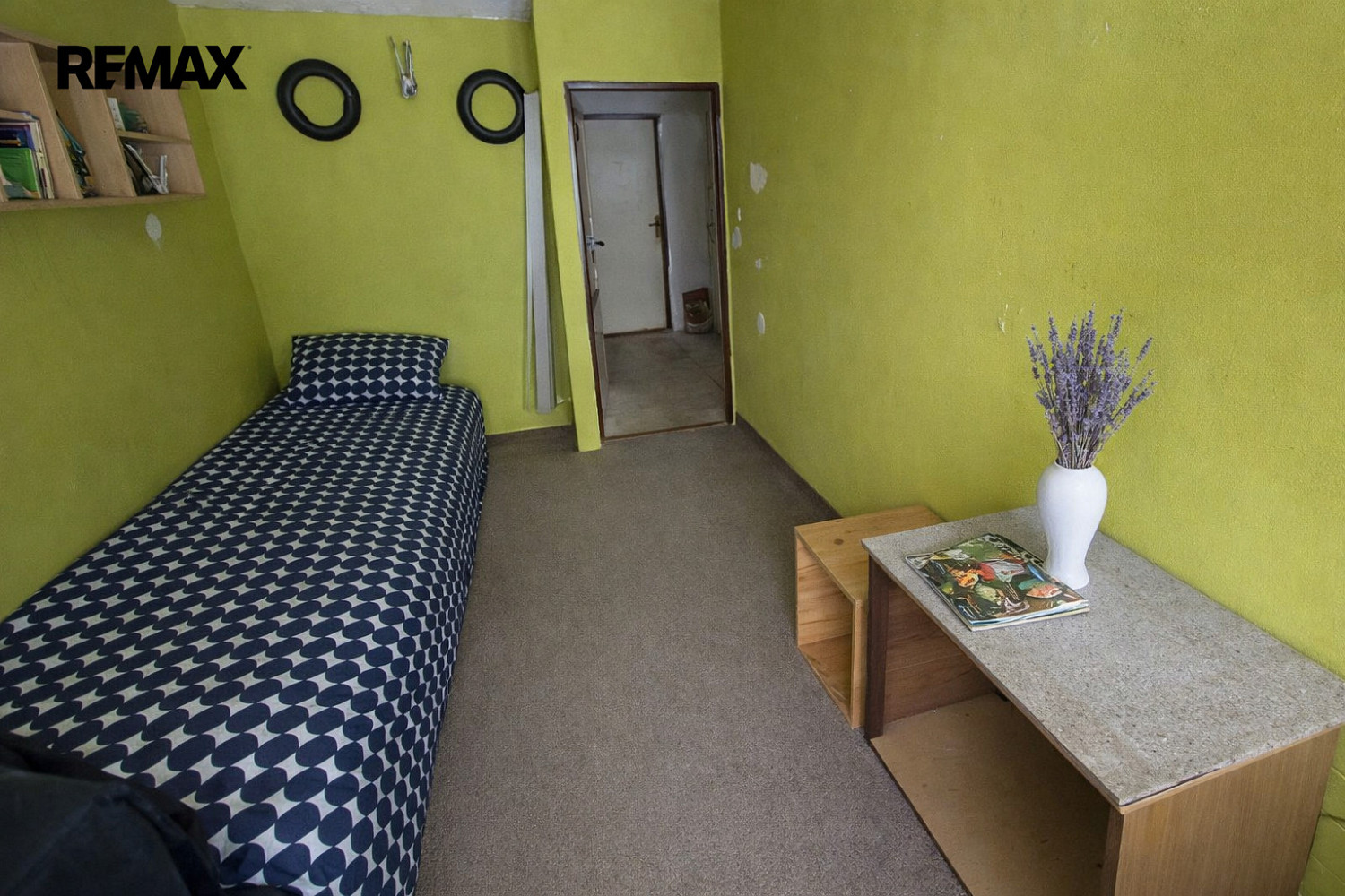 Prodej domu 140 m² s pozemkem 344 m² – fotografie 2