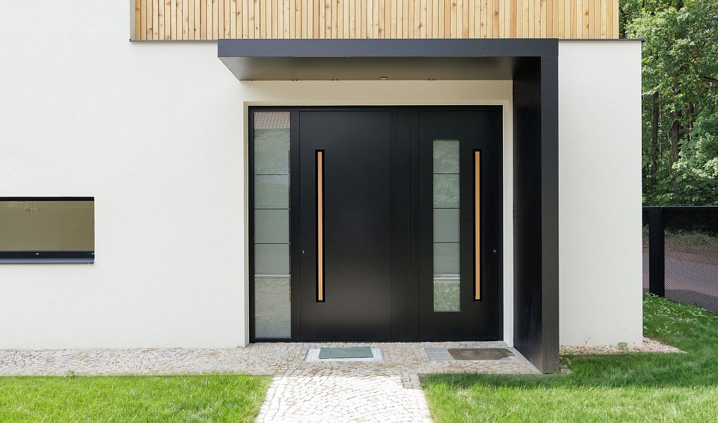 Prodej domu 144 m² s pozemkem 343 m², Praha – náhled fotky 7