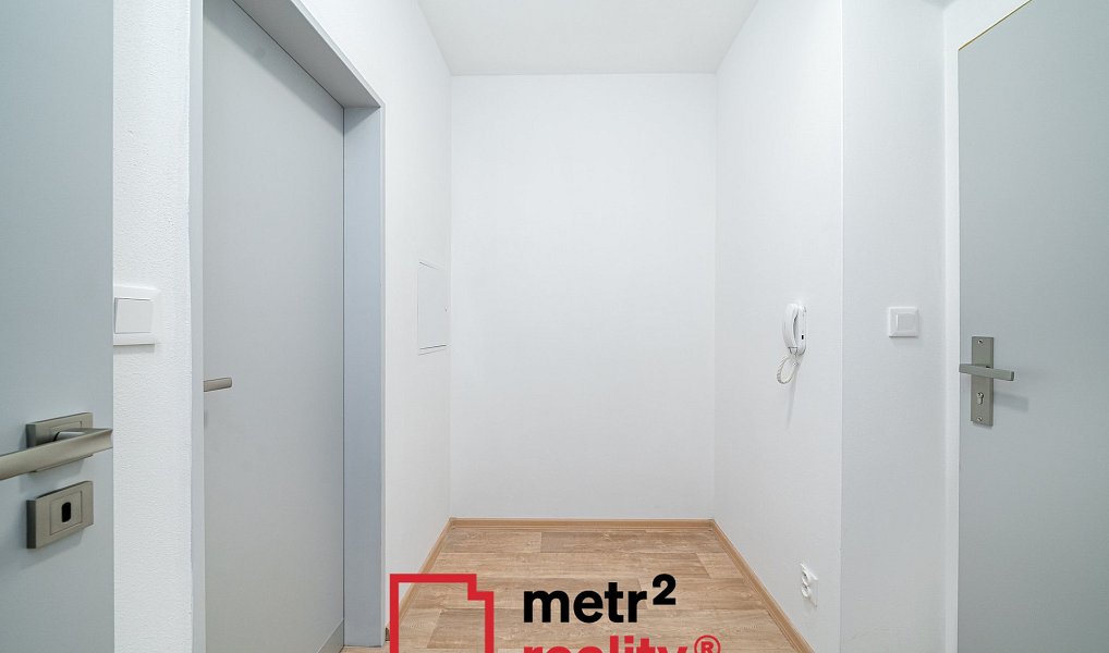 Pronájem bytu 1+kk 41 m², Olomouc – náhled fotky 8