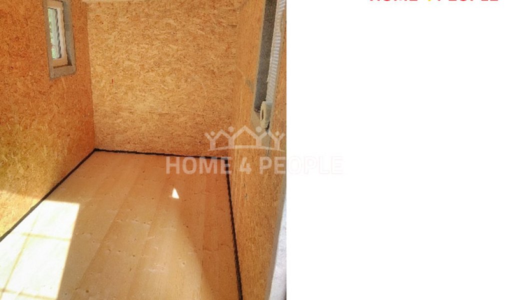 Prodej chaty/chalupy 11 m², Příbram – náhled fotky 5
