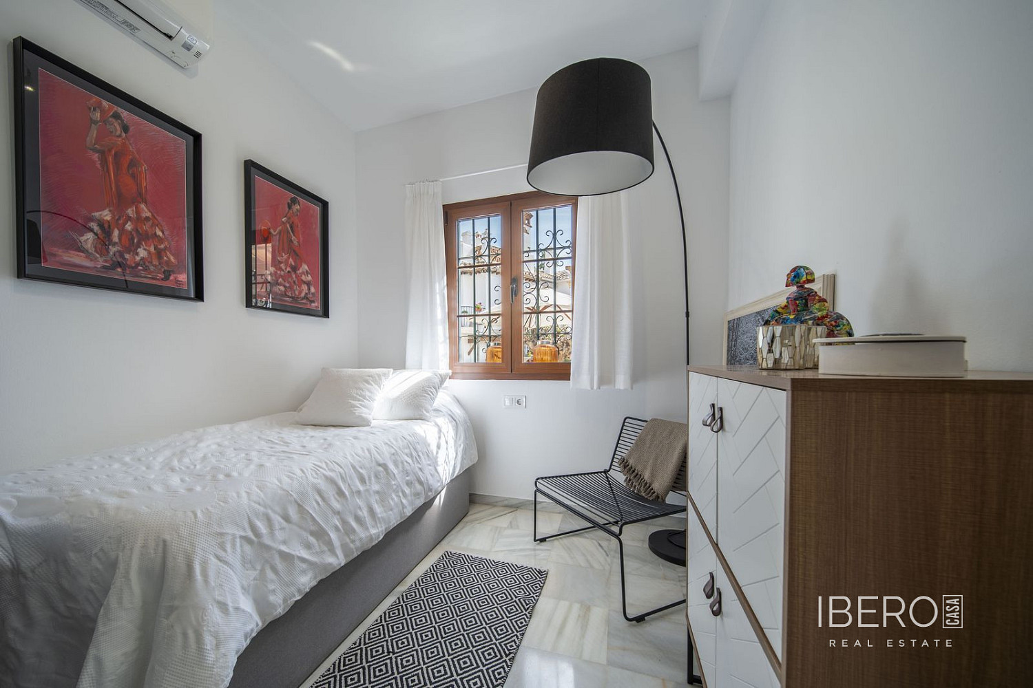 Prodej bytu 3+kk 63 m² — photo 3