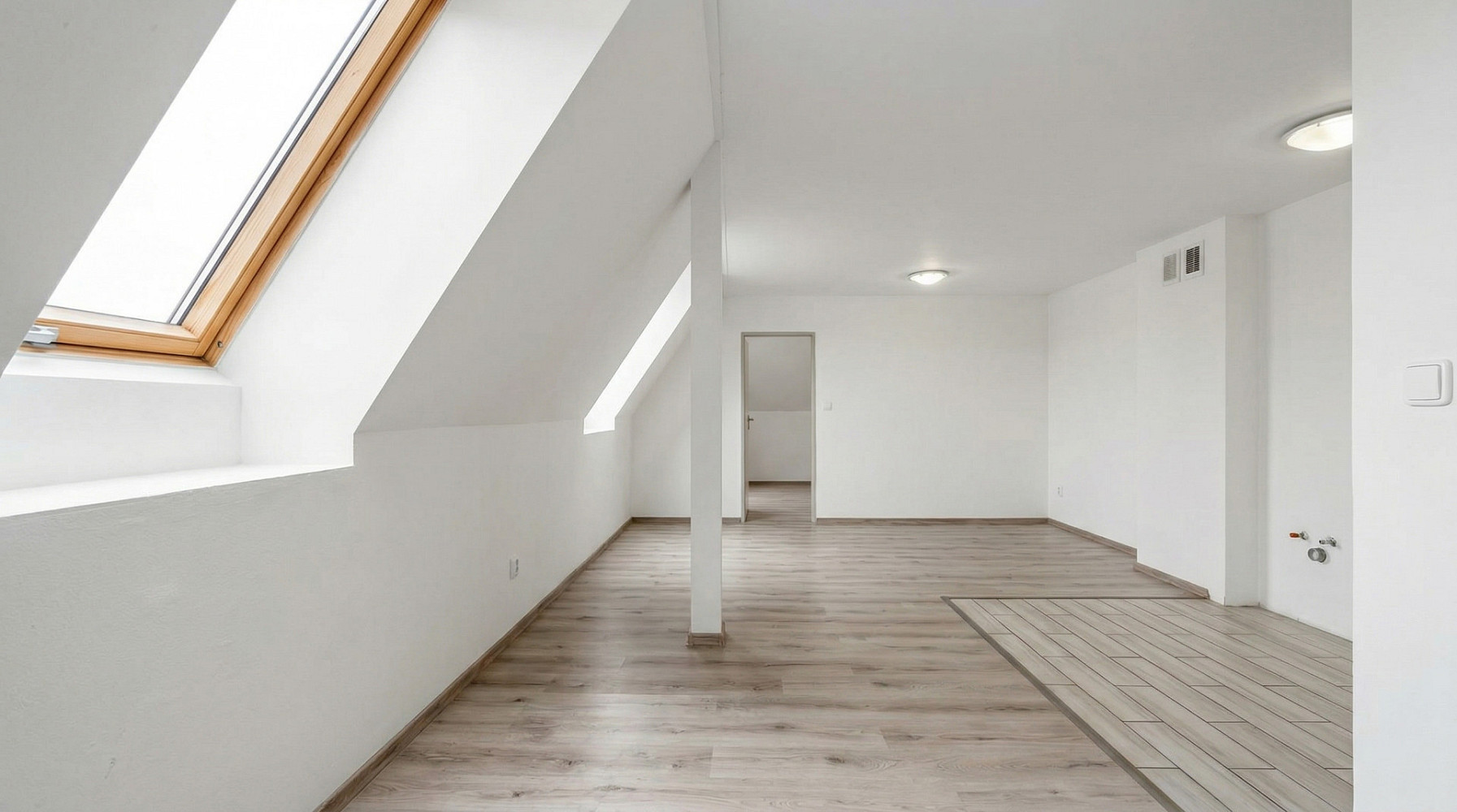 Prodej domu 328 m² s pozemkem 399 m² – fotografie 3